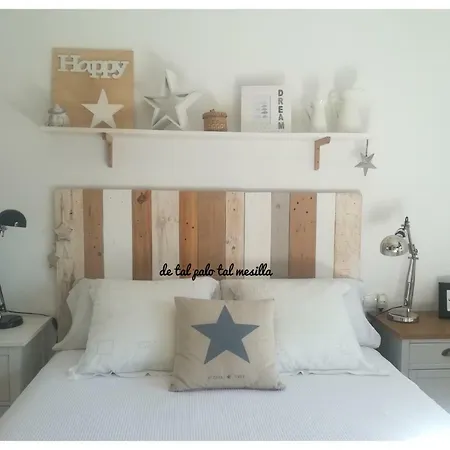 Apartamento Cantallops Palafrugell